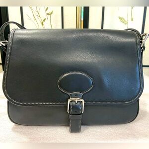 COPY - NWOT Coach black crossbody